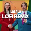 Lalala Lofi Remix Y2k And Bbno Mp3