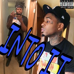 Carlo Esco X YGTazo - INTO IT