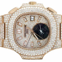 Cashtown Ctm x Dee Banks - Patec (Prod. BlackMayo)