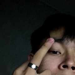 SSSick