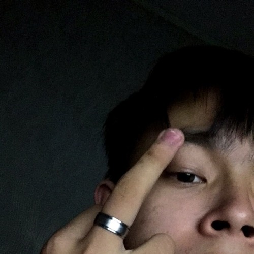 SSSick