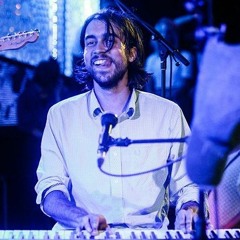 (Sandy) Alex G - SugarHouse (Acoustic Solo)