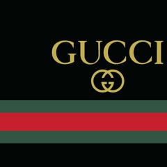 guccy