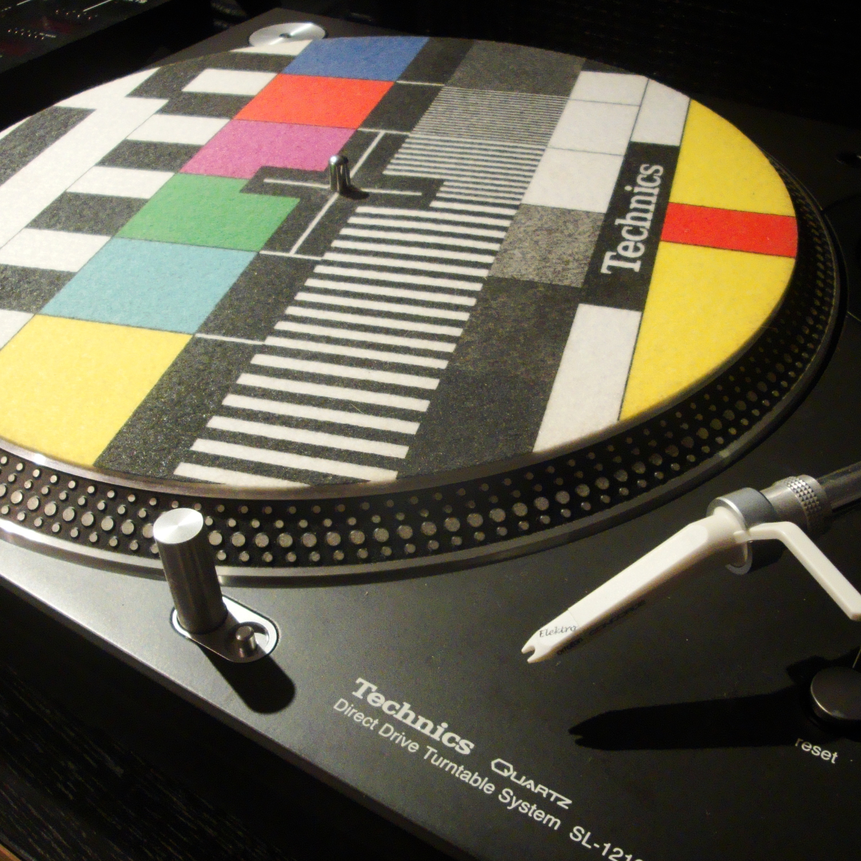 DJ Frankie Dee