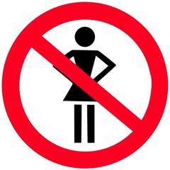 riu rép ngày xưa nhưng bản khác