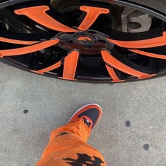 Vlone Clones *NLE CHOPPA  x Playboi Carti Type Beat*