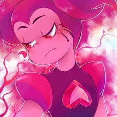 【Rap】Spinel | Steven Universe: O filme | Sakura NickRap♡.(Prod: Discent)