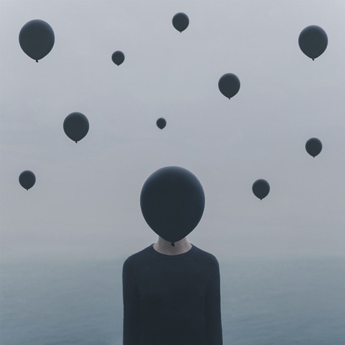 Let You Go