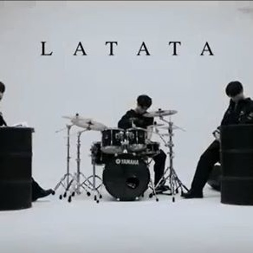 Onewe Latata