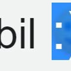 MIXTAPE 2 HAD PRE MIX