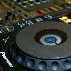 Tech House Mix 15.9.19