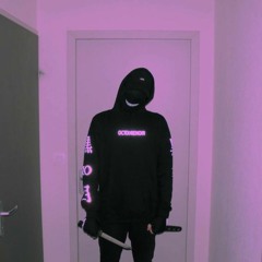 CDG Wavy When I Lost Her TRAP REMIX