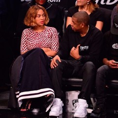 QUESTIONS (Prod. $EGADOR)