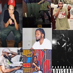 (Deja) x Cletus Strap