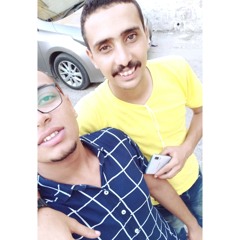 اغار عليها علطلاق 😂❤