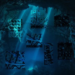 Submergence-PATCHABLE-0002