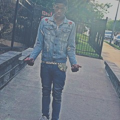 Fresh x Tezzo Boomin No Hook pt 2
