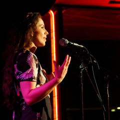 Brittany Fair // Dearly Departed