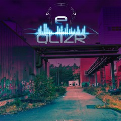 SaberZ - Without Your Love (EQUALIZER Remix)