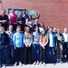 The Reiki Practitioner