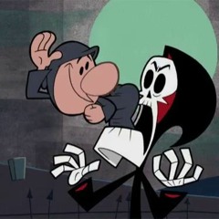 Dlaing & Youngboy c - UP