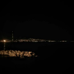 Still Night