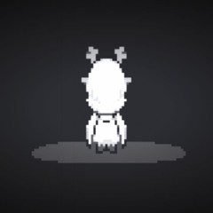 Lost Girl (Noelle's Theme) (Lo-Fi Remix)