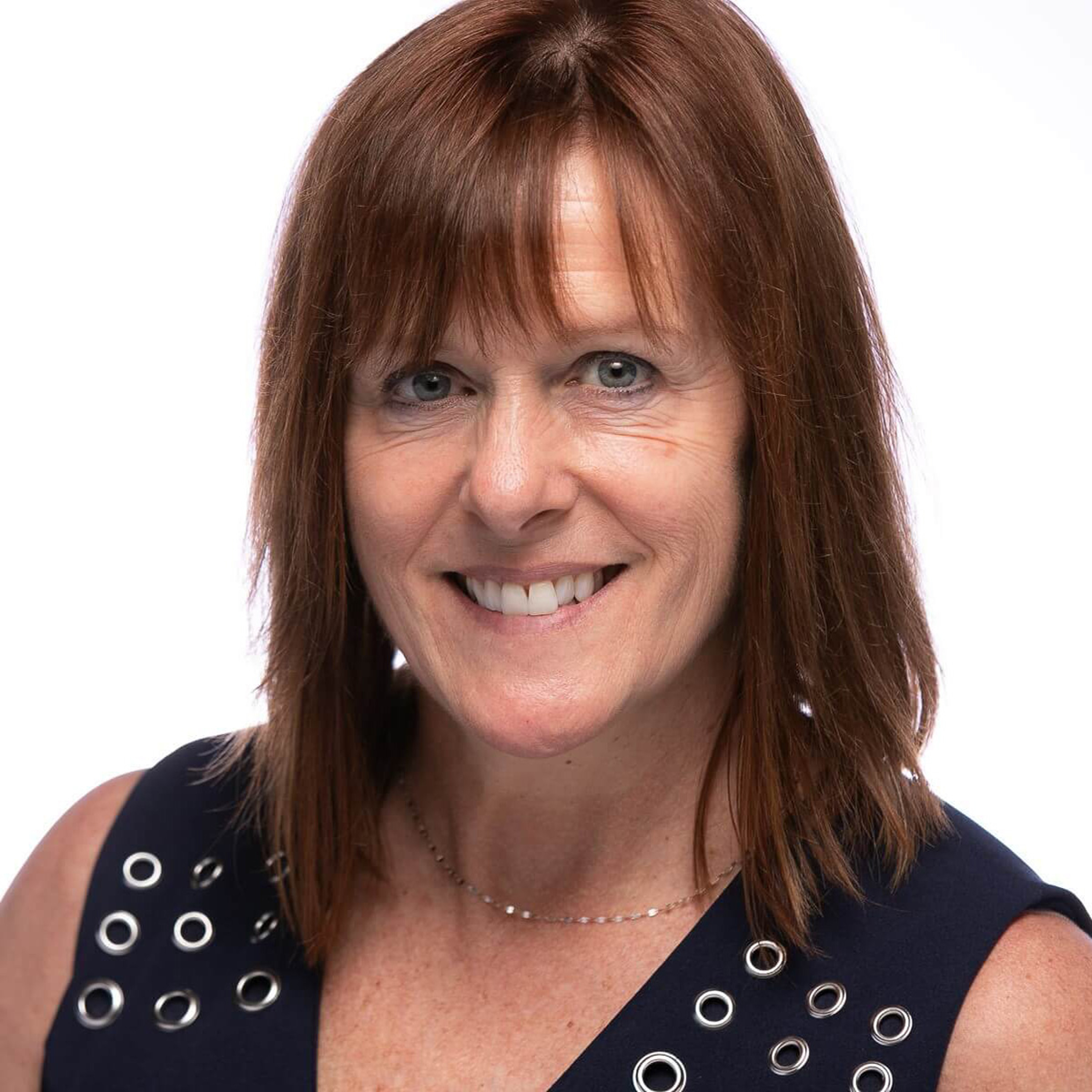 Employer Branding Podcast
