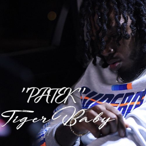 Lil Uzi Vert Soundcloud Songs