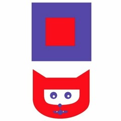 Island Feeva - twice refried