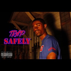 Millio 2Paid - Trap Safely