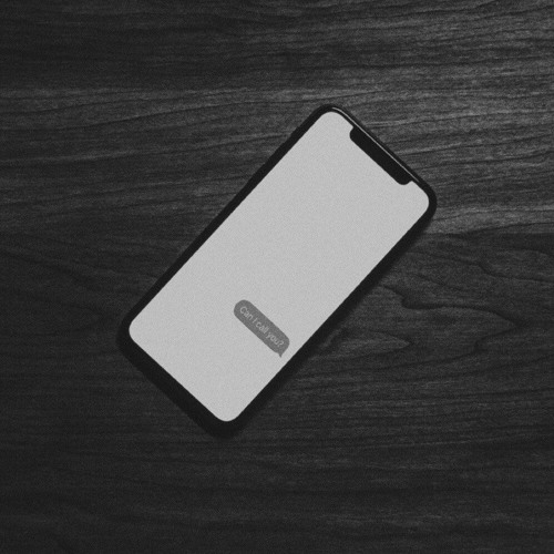 can i call you? (feat. Vallin & Lae Land)