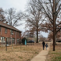 ... Cash $TM - Moves prod. By Payday