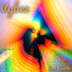 Vybez (Prod. by Ishimatsu)