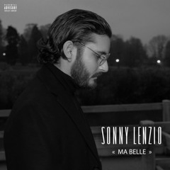 Sonny Lenzio - Ma Belle (Prod. Nory)