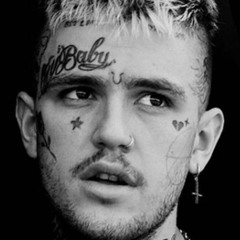Your Favorite Dress (spanish version) - Lil' Peep