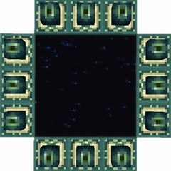 Sparta Ender Base