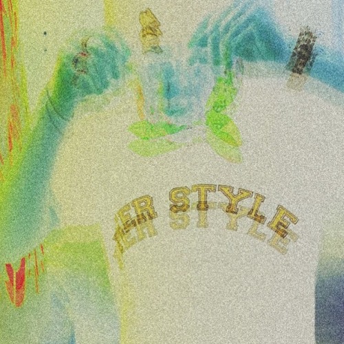 goku feat playboicarti (prod@devlafuego)