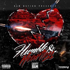 Summertime Ft. O4L Jigg