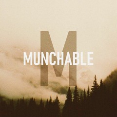 𝙨𝙖𝙙 𝙗𝙤𝙮 𝙝𝙤𝙪𝙧𝙨 {𝐜𝐡𝐢𝐥𝐥 𝐦𝐢𝐱}