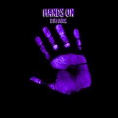 DTHDUKE- HANDS ON