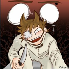 Hide And Seek (DAYCORE ANTI - NIGHTCORE)