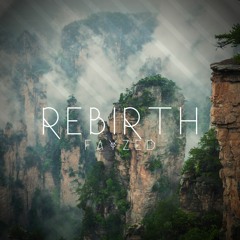Rebirth
