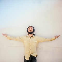 Asheville Movement Collective - 2019 Summer Solstice Mix