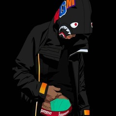 Slaughter Remix FOMIG: SoSoTheProducer