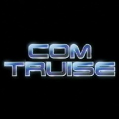 Com Truise