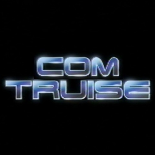 Com Truise