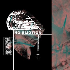 Premiere: OPERANT - Information Ghettos [Dissonanze Recordings]