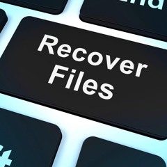 Lost Files { flaTTstyle }