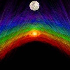 NOCTERNAL RAINBOWS 2